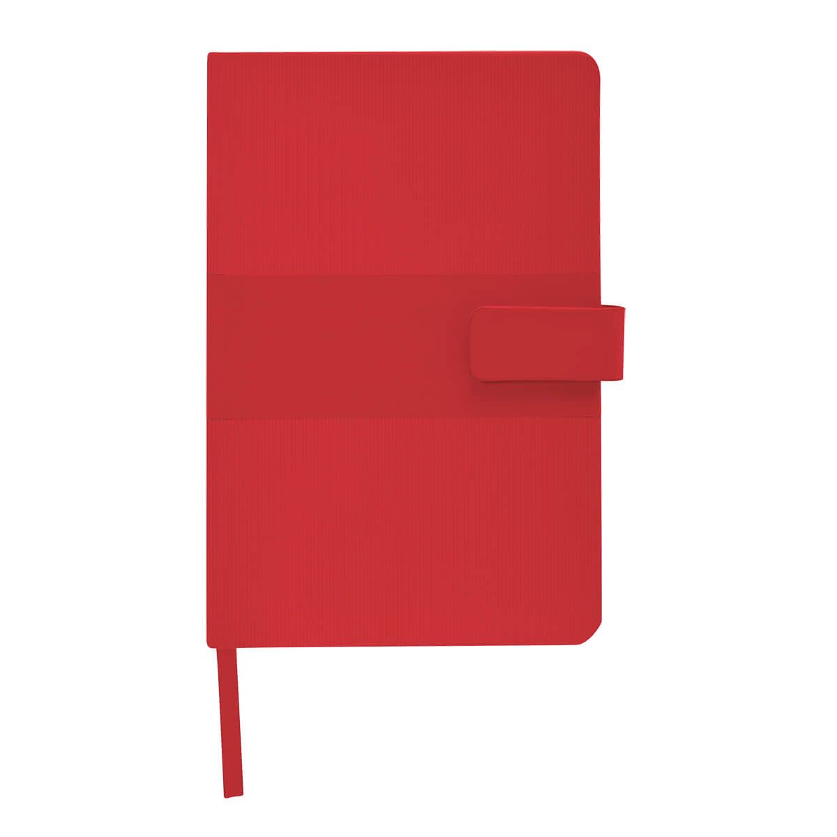 CC1876-Rojo